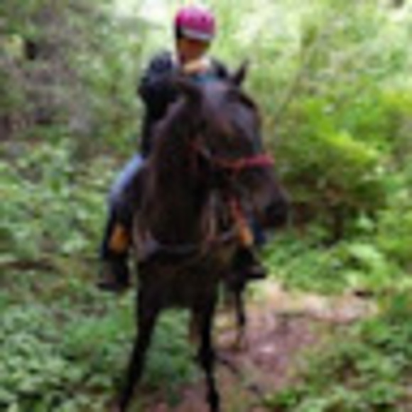 Meet your Posher, Neila - Picture 1 of 1